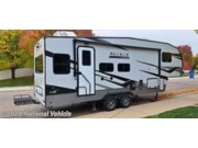 Contact us now about this 2023 Alliance RV Avenue All Access 26RD! 2023 Avenue All Access 26RD by Alliance RV from National Vehicle in Loveland, Colorado