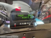 Contact us now about this 2013 Tiffin Allegro Open Road 31SA! 2013 Allegro Open Road 31SA by Tiffin from National Vehicle in San Juan Bautista, California