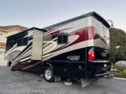 Call now about this 2013 Tiffin Allegro Open Road 31SA! 2013 Tiffin Allegro Open Road 31SA - Used Class A For Sale by National Vehicle in San Juan Bautista, California