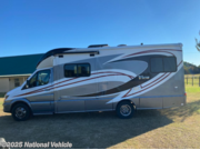 Call now about this 2015 Winnebago View 24G! 2015 Winnebago View 24G - Used Class C For Sale by National Vehicle in Fairfield, Texas
