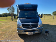 Contact us now about this 2015 Winnebago View 24G! 2015 View 24G by Winnebago from National Vehicle in Fairfield, Texas