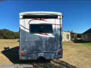 Used 2015 Winnebago View 24G available in Fairfield, Texas
