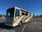 Call now about this 2019 Newmar Ventana 3709! 2019 Newmar Ventana 3709 - Used Class A For Sale by National Vehicle in Rio Verde, Arizona