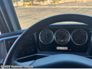 Used 2019 Newmar Ventana 3709 available in Rio Verde, Arizona