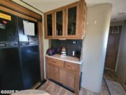 Used 2018 Grand Design Reflection 315RLTS available in Grand Junction, Colorado