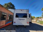 Call now about this 2018 Grand Design Reflection 315RLTS! 2018 Grand Design Reflection 315RLTS - Used Travel Trailer For Sale by National Vehicle in Grand Junction, Colorado