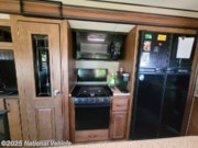 Contact us now about this 2018 Grand Design Reflection 315RLTS! 2018 Reflection 315RLTS by Grand Design from National Vehicle in Grand Junction, Colorado