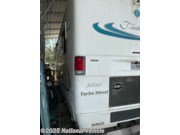 Contact us now about this 1999 National RV Tradewinds 7372! 1999 Tradewinds 7372 by National RV from National Vehicle in Sour Lake, Texas