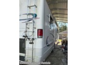 Call now about this 1999 National RV Tradewinds 7372! 1999 National RV Tradewinds 7372 - Used Class A For Sale by National Vehicle in Sour Lake, Texas