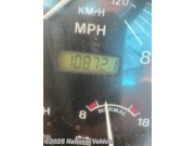 Used 1999 National RV Tradewinds 7372 available in Sour Lake, Texas