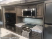 Used 2022 Keystone Montana Legacy Edition 3121RL available in Ripon, California