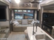 Contact us now about this 2022 Keystone Montana Legacy Edition 3121RL! 2022 Montana Legacy Edition 3121RL by Keystone from National Vehicle in Ripon, California