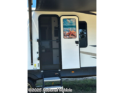 Contact us now about this 2022 Keystone Outback 332ML! 2022 Outback 332ML by Keystone from National Vehicle in Santa Rosa Beach, Florida
