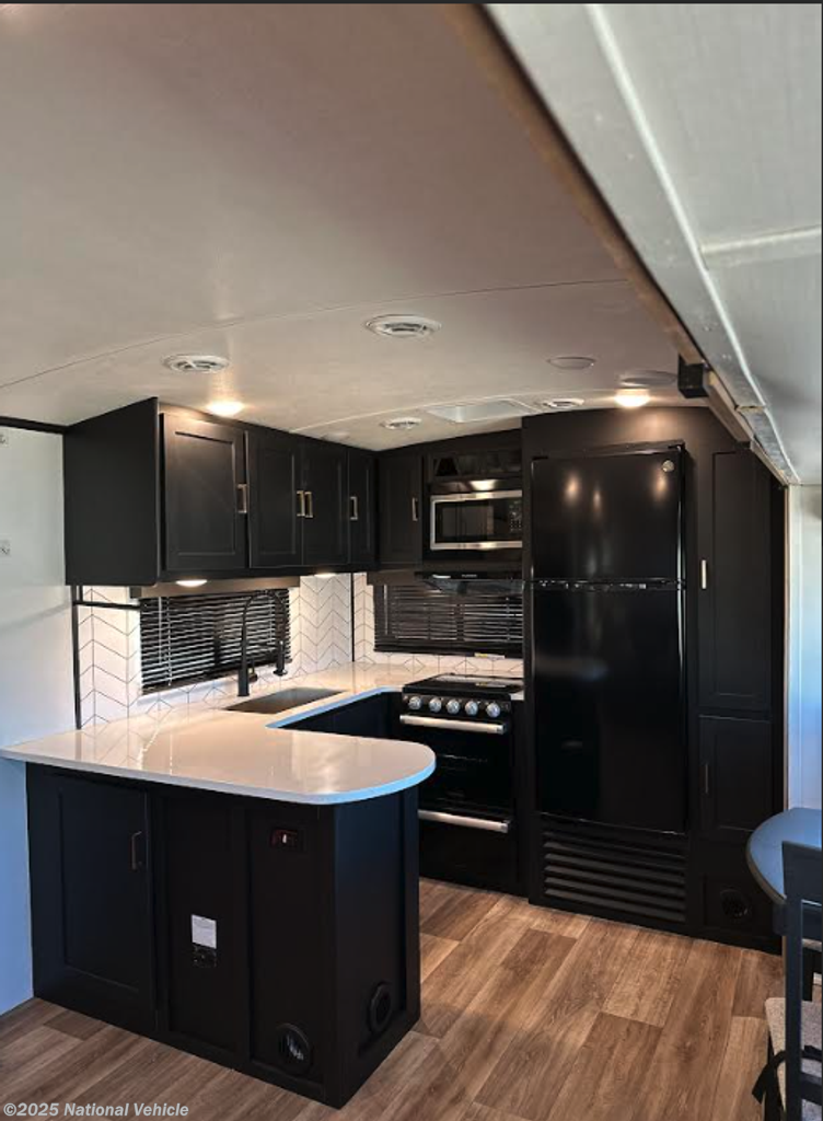 Used 2022 Keystone Outback 332ML available in Santa Rosa Beach, Florida