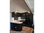 Used 2022 Keystone Outback 332ML available in Santa Rosa Beach, Florida