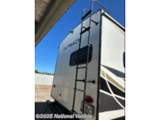 Call now about this 2022 Keystone Outback 332ML! 2022 Keystone Outback 332ML - Used Travel Trailer For Sale by National Vehicle in Santa Rosa Beach, Florida