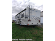 Used 2019 Thor Motor Coach Quantum KW29 available in Rock Glen, Pennsylvania