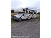 Contact us now about this 2019 Thor Motor Coach Quantum KW29! 2019 Quantum KW29 by Thor Motor Coach from National Vehicle in Rock Glen, Pennsylvania