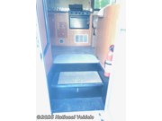 Contact us now about this 2017 Winnebago Spirit 25B! 2017 Spirit 25B by Winnebago from National Vehicle in Lindenhurst, New York