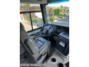 Used 2021 Entegra Coach Vision XL 34B available in Yakima, Washington