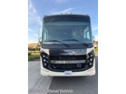 Contact us now about this 2021 Entegra Coach Vision XL 34B! 2021 Vision XL 34B by Entegra Coach from National Vehicle in Yakima, Washington