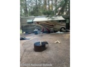 Used 2006 Tiffin Phaeton 35DH available in Payson, Arizona