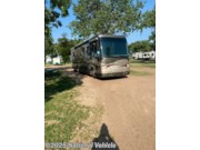 Call now about this 2006 Tiffin Phaeton 35DH! 2006 Tiffin Phaeton 35DH - Used Class A For Sale by National Vehicle in Payson, Arizona