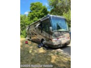 Contact us now about this 2006 Tiffin Phaeton 35DH! 2006 Phaeton 35DH by Tiffin from National Vehicle in Payson, Arizona