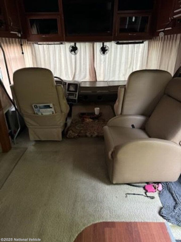 Used 2008 Fleetwood Southwind 32VS available in Edcouch, Texas