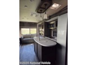 Used 2023 Grand Design Reflection 337RLS available in Jefferson City, Missouri