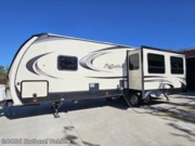 Call now about this 2017 Grand Design Reflection 297RSTS! 2017 Grand Design Reflection 297RSTS - Used Travel Trailer For Sale by National Vehicle in Perrysburg, Ohio