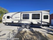 Contact us now about this 2017 Grand Design Reflection 297RSTS! 2017 Reflection 297RSTS by Grand Design from National Vehicle in Perrysburg, Ohio