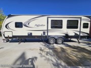 Used 2017 Grand Design Reflection 297RSTS available in Perrysburg, Ohio