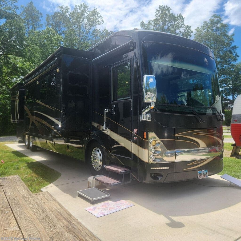 Email now about this 2014 Thor Motor Coach Tuscany 45LT! Used 2014 Thor Motor Coach Tuscany 45LT available in Georgetown, Texas
