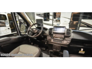 Used 2025 Jayco Comet 18C available in Layton, Utah