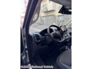 Contact us now about this 2025 Jayco Comet 18C! 2025 Comet 18C by Jayco from National Vehicle in Layton, Utah