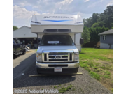 Call now about this 2024 Forest River Sunseeker 2860DS! 2024 Forest River Sunseeker 2860DS - Used Class C For Sale by National Vehicle in Millbury, Massachusetts