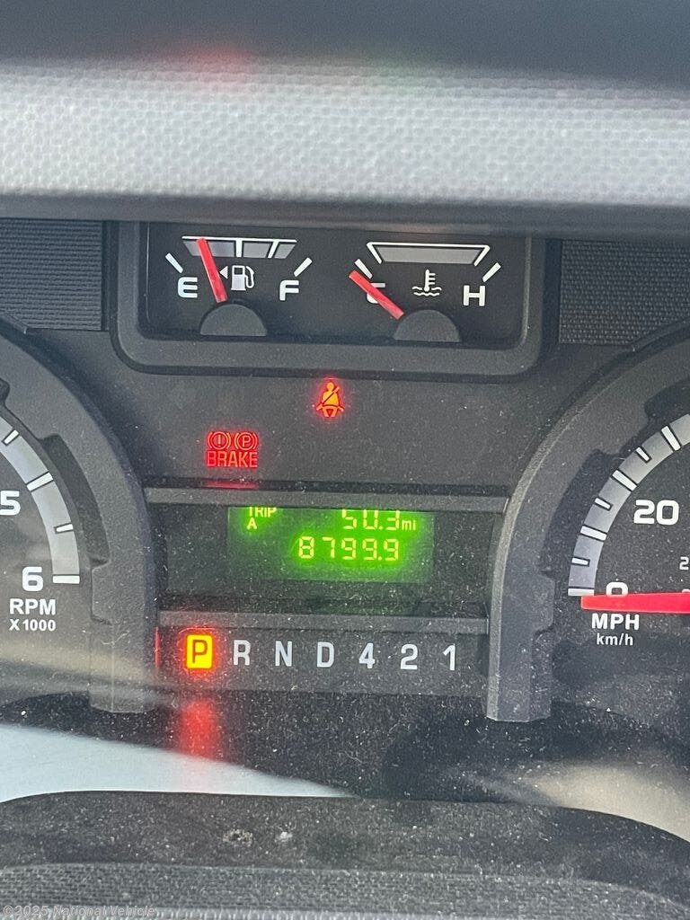 Used 2018 Jayco Redhawk 26XD available in South Kingstown, Rhode Island