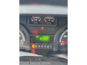 Used 2018 Jayco Redhawk 26XD available in South Kingstown, Rhode Island