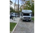 Call now about this 2018 Jayco Redhawk 26XD! 2018 Jayco Redhawk 26XD - Used Class C For Sale by National Vehicle in South Kingstown, Rhode Island