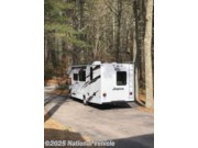 Contact us now about this 2018 Jayco Redhawk 26XD! 2018 Redhawk 26XD by Jayco from National Vehicle in South Kingstown, Rhode Island