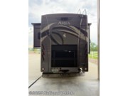 Call now about this 2019 Thor Motor Coach Aria 3601! 2019 Thor Motor Coach Aria 3601 - Used Class A For Sale by National Vehicle in Sheridan, Wyoming