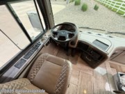 Used 2019 Thor Motor Coach Aria 3601 available in Sheridan, Wyoming