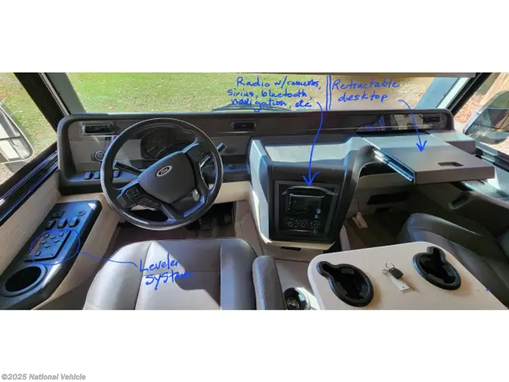 Contact us now about this 2020 Jayco Precept 31UL! 2020 Precept 31UL by Jayco from National Vehicle in Warren, Indiana