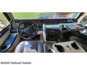 Contact us now about this 2020 Jayco Precept 31UL! 2020 Precept 31UL by Jayco from National Vehicle in Warren, Indiana