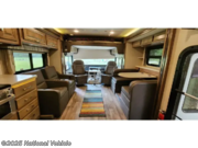 Used 2020 Jayco Precept 31UL available in Warren, Indiana