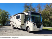 Call now about this 2020 Jayco Precept 31UL! 2020 Jayco Precept 31UL - Used Class A For Sale by National Vehicle in Warren, Indiana