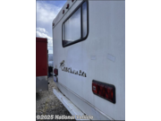 Call now about this 2002 Coachmen Leprechaun 314SS! 2002 Coachmen Leprechaun 314SS - Used Class C For Sale by National Vehicle in Taylor, Michigan