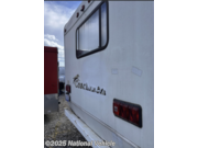 Contact us now about this 2002 Coachmen Leprechaun 314SS! 2002 Leprechaun 314SS by Coachmen from National Vehicle in Taylor, Michigan