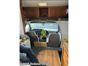 Used 2002 Coachmen Leprechaun 314SS available in Taylor, Michigan